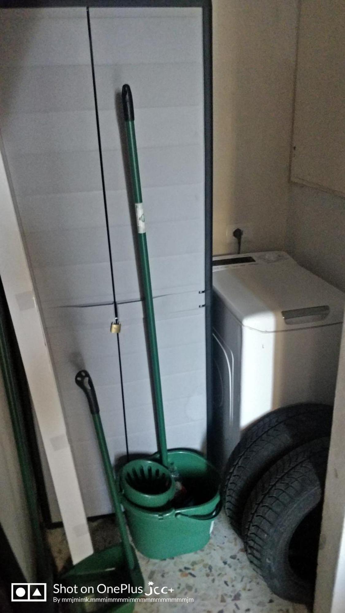 Kairos Montone Apartman Kültér fotó